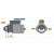 BOSCH 0 001 109 025