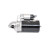 BOSCH 0 001 109 025