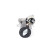 BOSCH 0 001 109 025