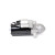 BOSCH 0 001 109 025