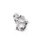 BOSCH 0 001 109 025