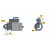 BOSCH 0 001 115 047