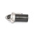 BOSCH 0 001 115 047