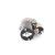 BOSCH 0 001 115 047