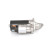 BOSCH 0 001 115 047