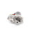 BOSCH 0 001 115 047