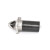 BOSCH 0 001 138 001
