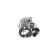 BOSCH 0 001 138 001