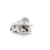 BOSCH 0 001 138 001