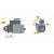 BOSCH 0 001 138 047