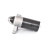 BOSCH 0 001 138 047