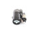 BOSCH 0 001 138 047
