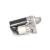 BOSCH 0 001 138 047