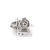 BOSCH 0 001 138 047