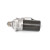 BOSCH 0 001 142 003