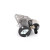 BOSCH 0 001 142 003