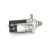 BOSCH 0 001 142 003