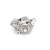 BOSCH 0 001 142 003
