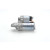 BOSCH 0 001 172 604