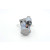 BOSCH 0 001 172 604
