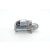BOSCH 0 001 172 604