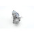 BOSCH 0 001 172 604