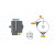 BOSCH 0 120 489 917