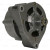 BOSCH 0 120 489 917