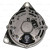 BOSCH 0 120 489 917