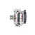 BOSCH 0 121 715 116