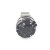 BOSCH 0 121 715 116