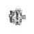 BOSCH 0 121 715 116