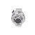 BOSCH 0 121 715 116