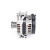BOSCH 0 121 715 117