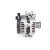 BOSCH 0 121 715 117