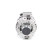 BOSCH 0 121 715 117