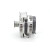 BOSCH 0 121 715 129