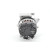 BOSCH 0 121 715 129