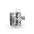 BOSCH 0 121 715 129