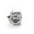 BOSCH 0 121 715 129
