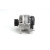 BOSCH 0 124 325 004