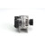 BOSCH 0 124 325 004