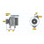 BOSCH 0 124 325 058