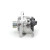 BOSCH 0 124 325 058