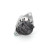 BOSCH 0 124 325 058