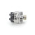 BOSCH 0 124 325 058