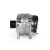 BOSCH 0 124 325 135
