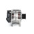 BOSCH 0 124 325 135