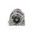 BOSCH 0 124 325 135