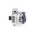 BOSCH 0 124 325 157